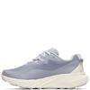 MERRELL WOMENS WATERPROOF LACE TRAINER - LILAC